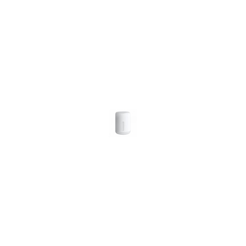Xiaomi Mi Bedside Lamp 2